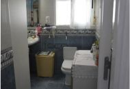 Sale - Villa - San Miguel de Salinas - San Miguel De Salinas