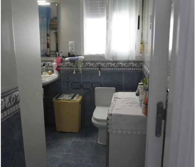 Sale - Villa - San Miguel de Salinas - San Miguel De Salinas