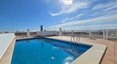 Apartment / Flat * - Venta - Los Montesinos * - Los Montesinos *