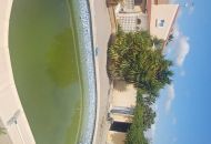 Venta - Casa Rural - Rojales