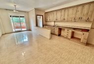 Sale - Apartments - Formentera Del Segura - Formentera del Segura