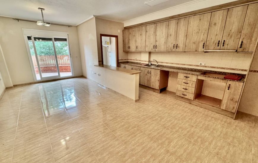 Sale - Apartments - Formentera Del Segura - Formentera del Segura