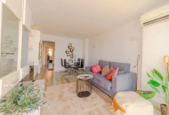 Sale - Apartments - Torrevieja