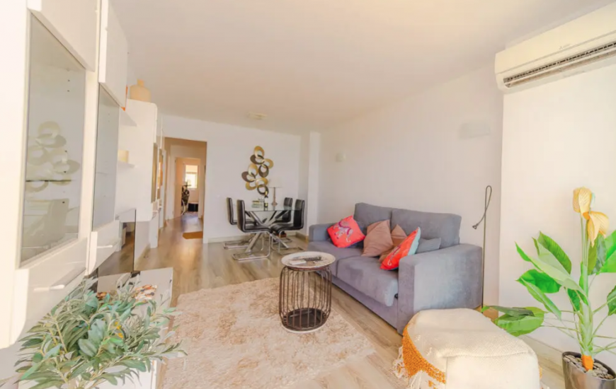 Sale - Apartments - Torrevieja