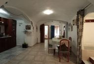 Sale - Villa - Hondón de las Nieves