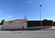 Venta - Casa Adosada - Orihuela Costa