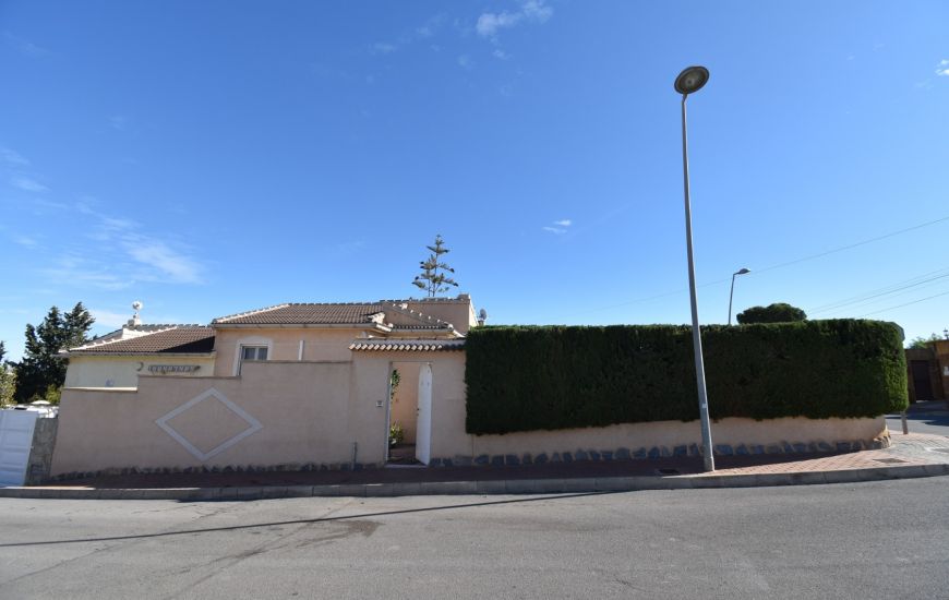 Venta - Casa Adosada - Orihuela Costa