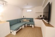 Sale - Villa - Guardamar del Segura
