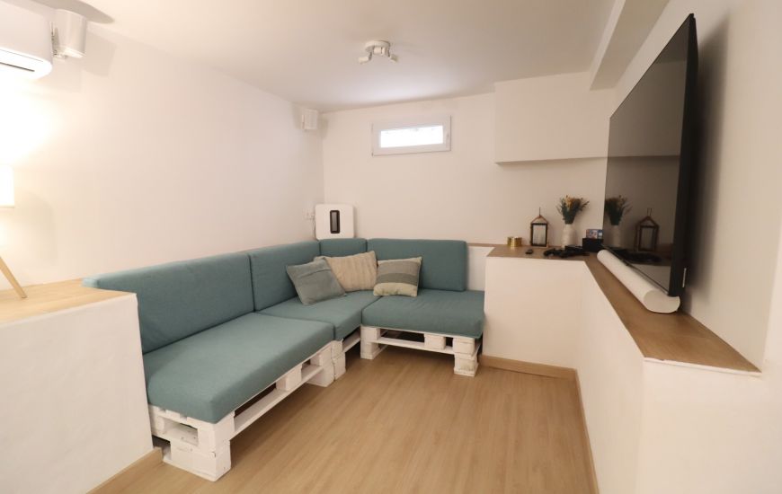 Sale - Villa - Guardamar del Segura