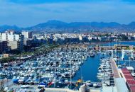 Nueva construcción  - Villa - Fuente Alamo