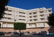 New Build - Apartments - Torrevieja