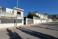 Venta - Villa - Cox