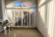 Venta - Villa - Algorfa - La Finca Golf