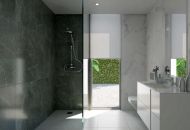 Sale - Apartments - Banos y Mendigo