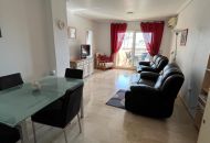 Sale - Apartments - Playa Flamenca