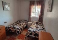 Sale - Apartments - Cabo Roig