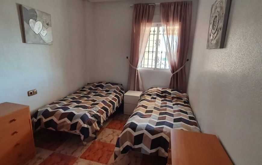 Sale - Apartments - Cabo Roig