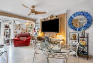 Sale - Bungalow - Torrevieja