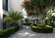 Nueva construcción  - Apartamentos - Torre Pacheco