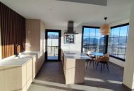 Venta - Apartamentos - Polop