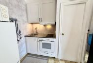 Sale - Bungalow - Torrevieja