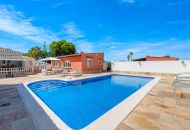 Venta - Country estate - Almoradí - Almoradi