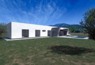 Nueva construcción  - Casa Rural - Pinoso