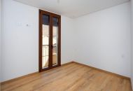 Venta - Apartamentos - Hondón de las Nieves