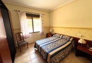 Venta - Casa Rural - Aspe
