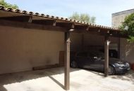 Sale - Villa - Alberic