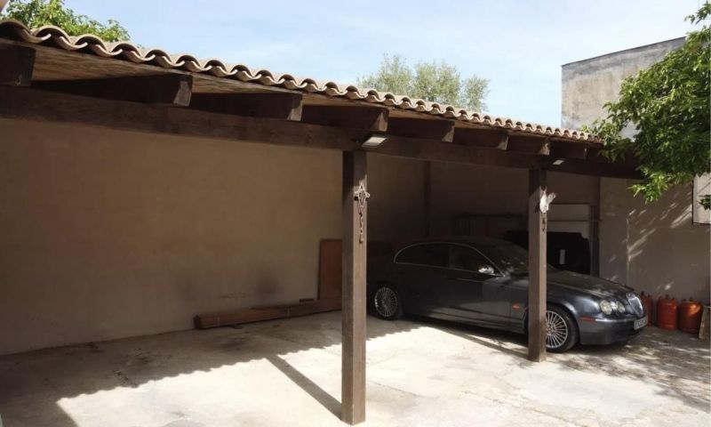 Sale - Villa - Alberic