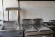 Sale - Commercial - Catral