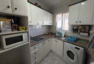 Sale - Apartments - Torrevieja