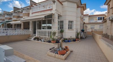 Casa Adosada - Venta - Ciudad Quesada - Ciudad Quesada