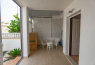 Sale - Semi Detached - Ciudad Quesada