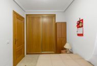 Sale -  - Torrevieja - 