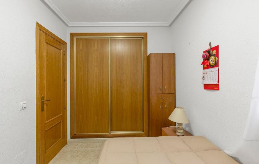 Sale -  - Torrevieja - 