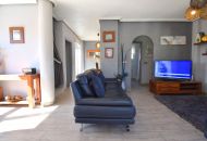 Sale - Villa - Orihuela Costa