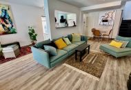 Sale - Apartments - Punta Prima