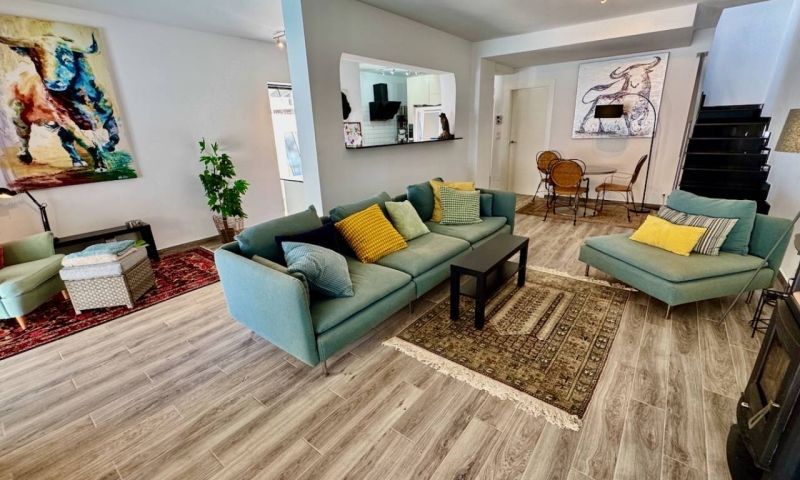 Sale - Apartments - Punta Prima