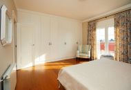 Venta - Villa - Rojales