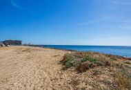 Sale - Apartments - Torrevieja