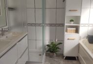 Venta - Villa - Ciudad Quesada