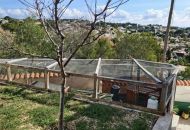 Sale - Apartments - 