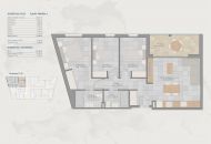 New Build - Apartments - San Pedro del Pinatar