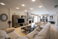 Sale - Villa - La Mata