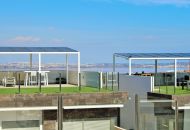 Venta - Villa - Villamartin