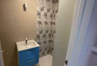 Venta - Apartamentos - Torrevieja