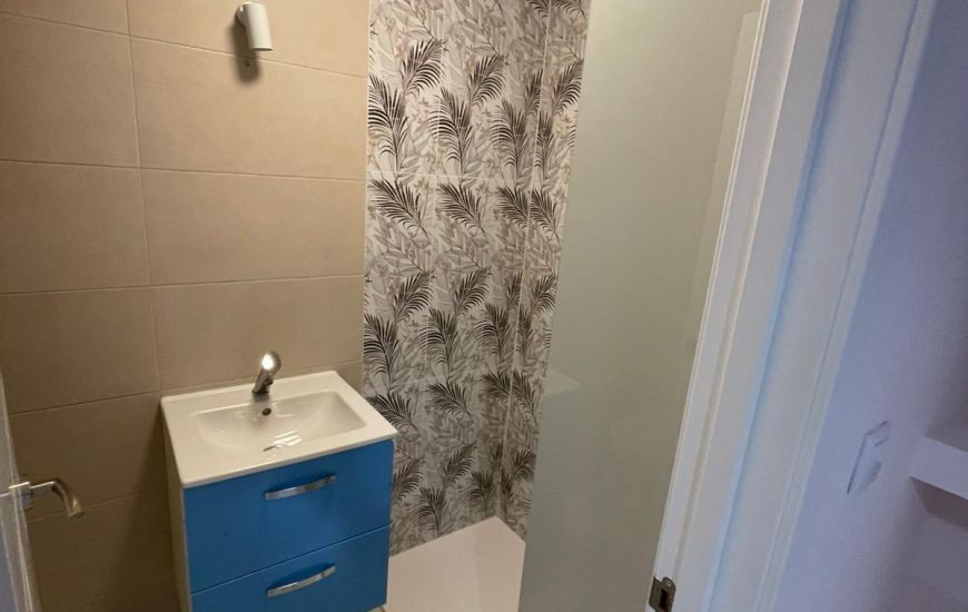 Venta - Apartamentos - Torrevieja