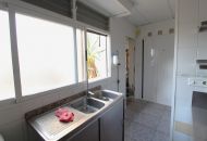 Sale - Commercieel - Jacarilla